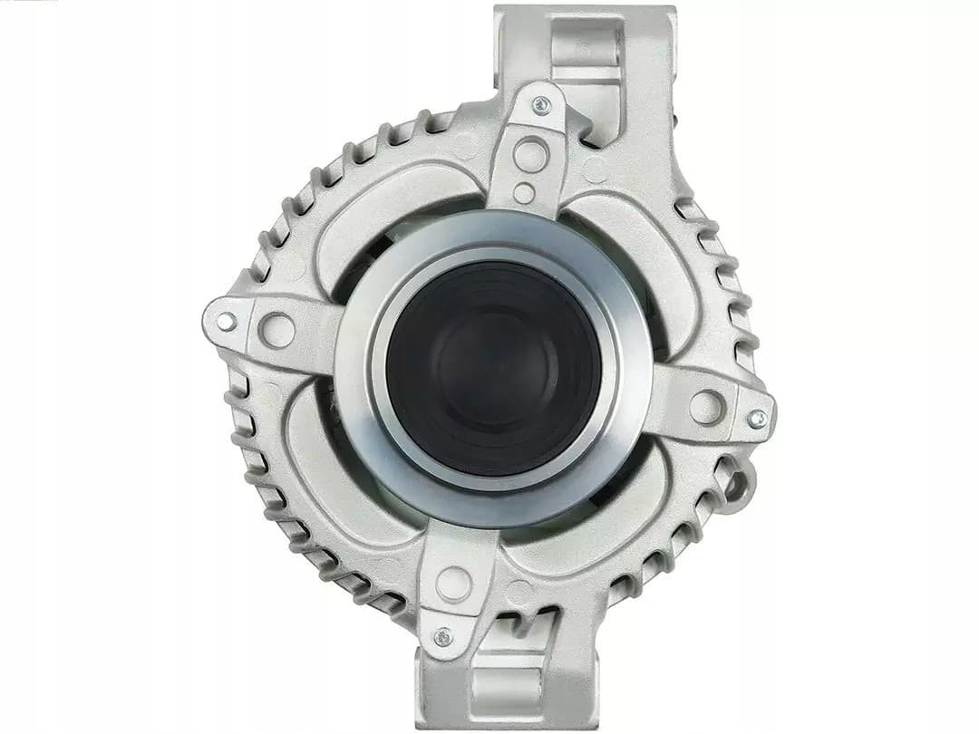 Alternador A6279 As-Pl nuevo 3