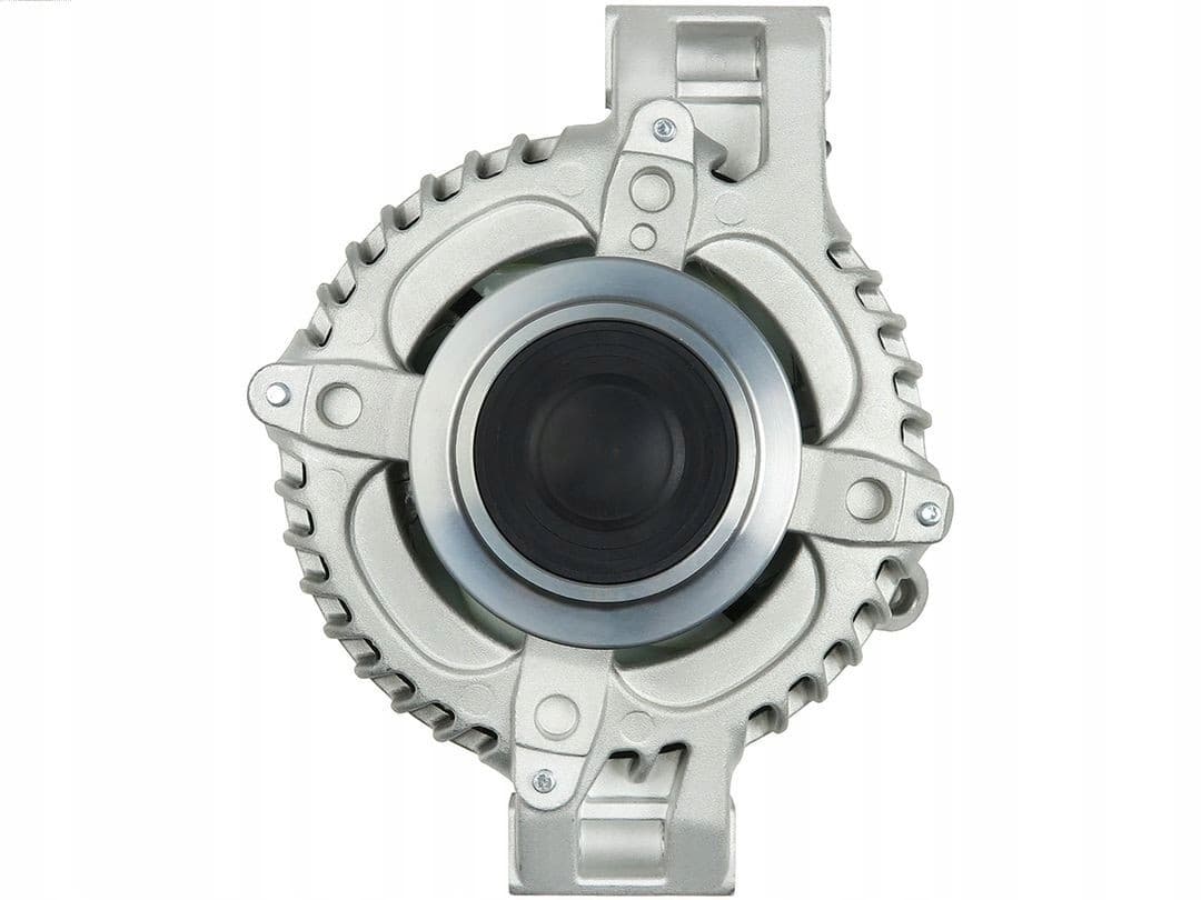 Alternador A6279 As-Pl nuevo 6
