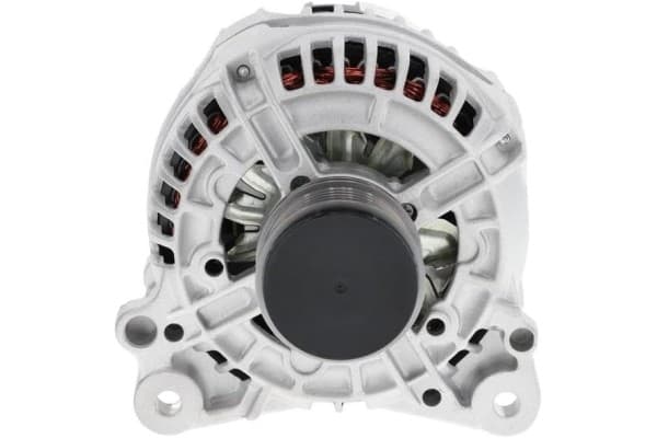 Alternador Hella 8EL 011 710-791 nuevo 2