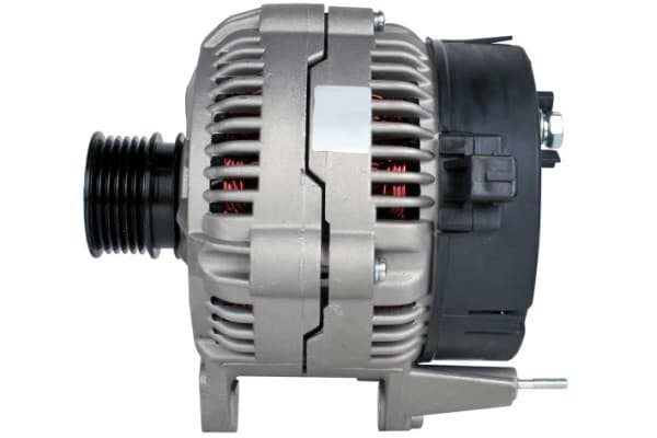 Alternador Hella 8EL 012 427-771 nuevo
