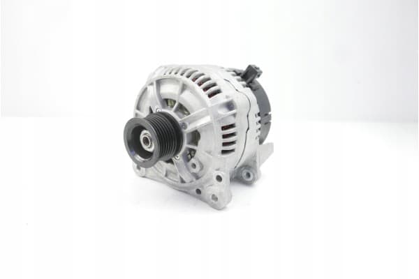 Alternador Hella 8EL 012 427-771 nuevo 2