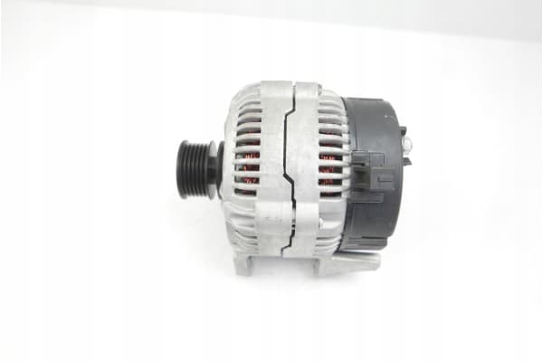 Alternador Hella 8EL 012 427-771 nuevo 3
