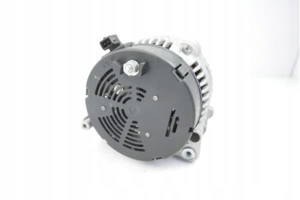 Alternador Hella 8EL 012 427-771 nuevo 5