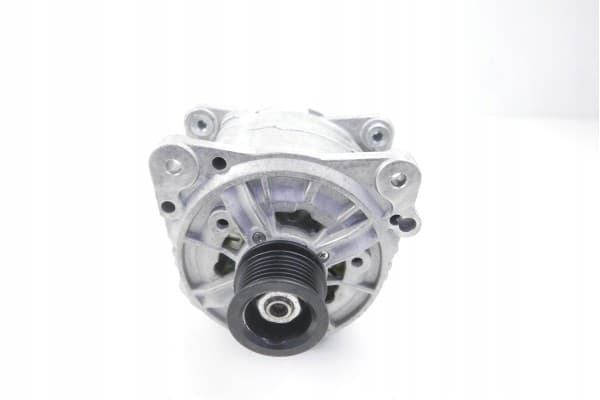 Alternador Hella 8EL 012 427-771 nuevo 6