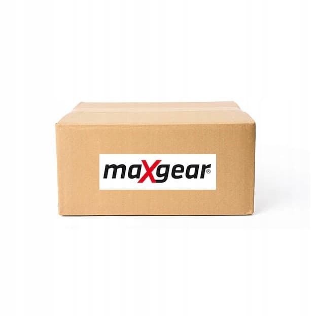 Maxgear 72-2898 Caja de dirección nuevo