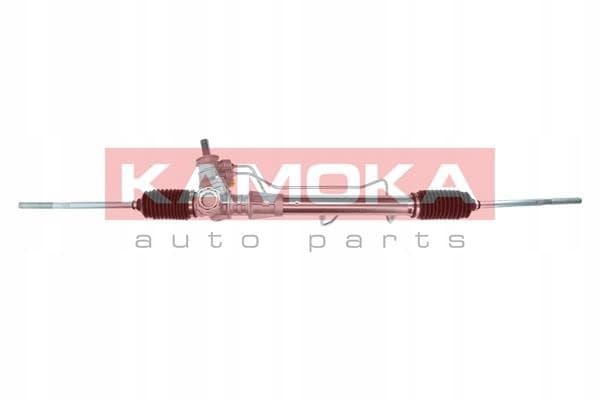 Kamoka 9120040 Caja de dirección nuevo 2