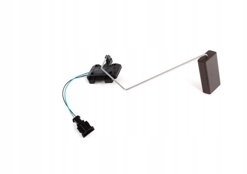 Sensor de nivel de combustible original izquierdo Audi A6 C6 nuevo 4