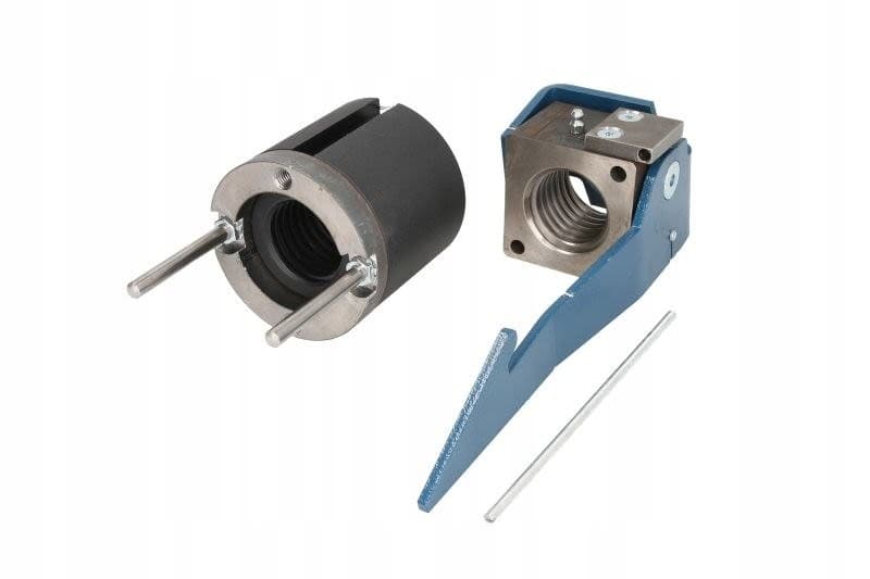 Tuerca principal para elevadores Nussbaum 232SL02018 nuevo