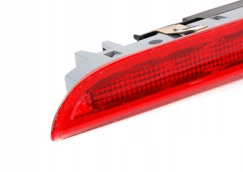 Tercera luz de freno Audi A6 S6 nuevo