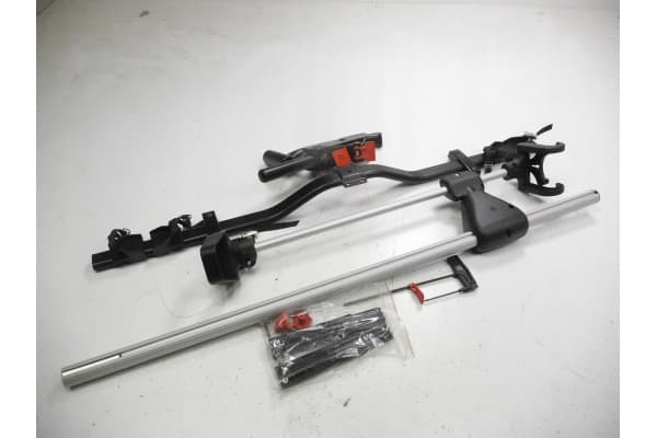 Portabicicletas Audi A6 A8 OE 4D0071128C nuevo 2