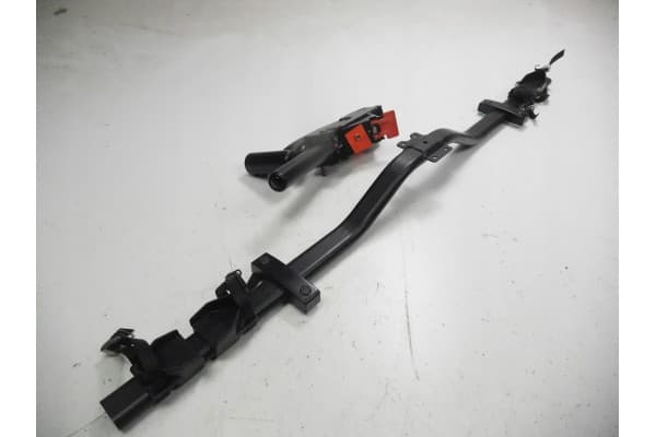 Portabicicletas Audi A6 A8 OE 4D0071128C nuevo 5