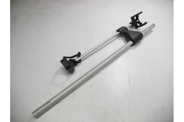 Portabicicletas Audi A6 A8 OE 4D0071128C nuevo 6