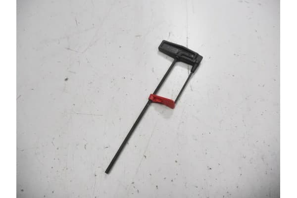 Portabicicletas Audi A6 A8 OE 4D0071128C nuevo 11