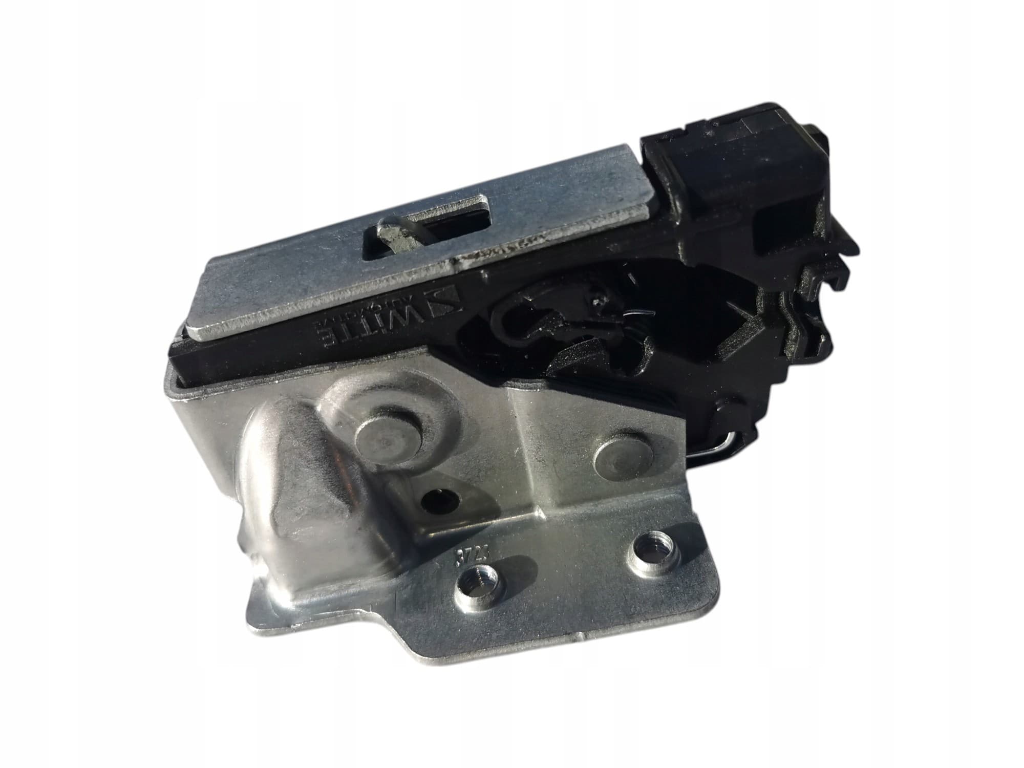 Cerradura de puerta trasera Mercedes-Benz OE A9107400000 nuevo