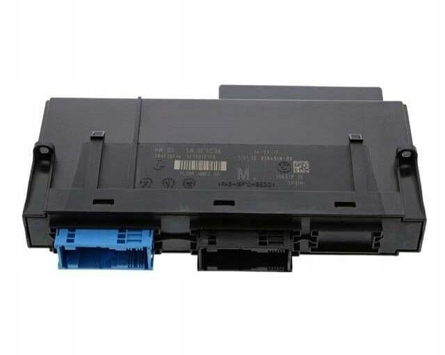 Unidad de control BMW E82 E84 E88 E89 E90 E92 nuevo