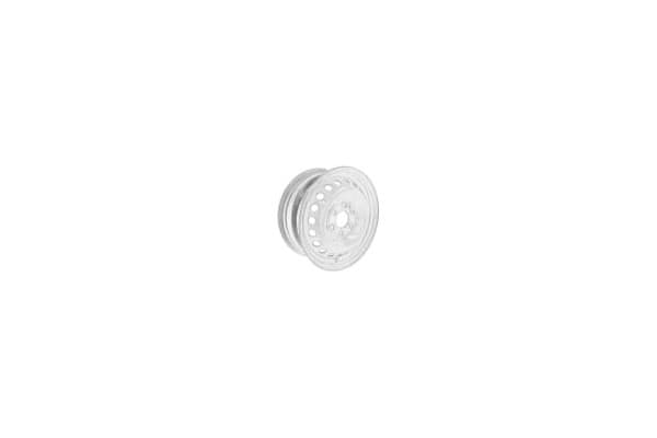 Ruedas de Acero Iveco OE 5801622004/Wyp nuevo