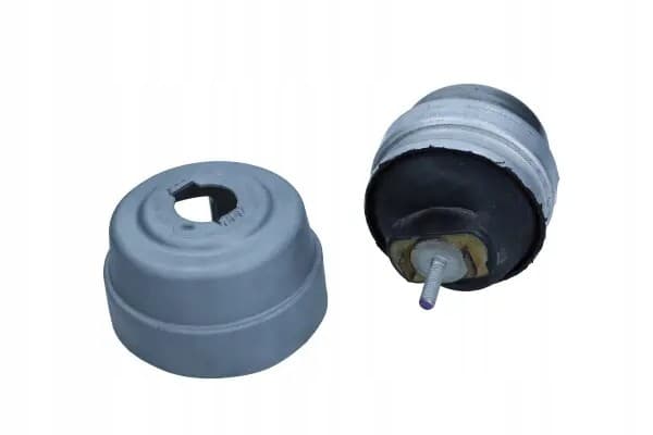 Rodamiento de motor Vag Original 8E0199382AG nuevo 2