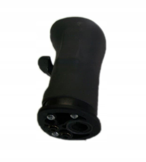 Pomo de Palanca de Cambios Volvo FH FM12 20488067 nuevo