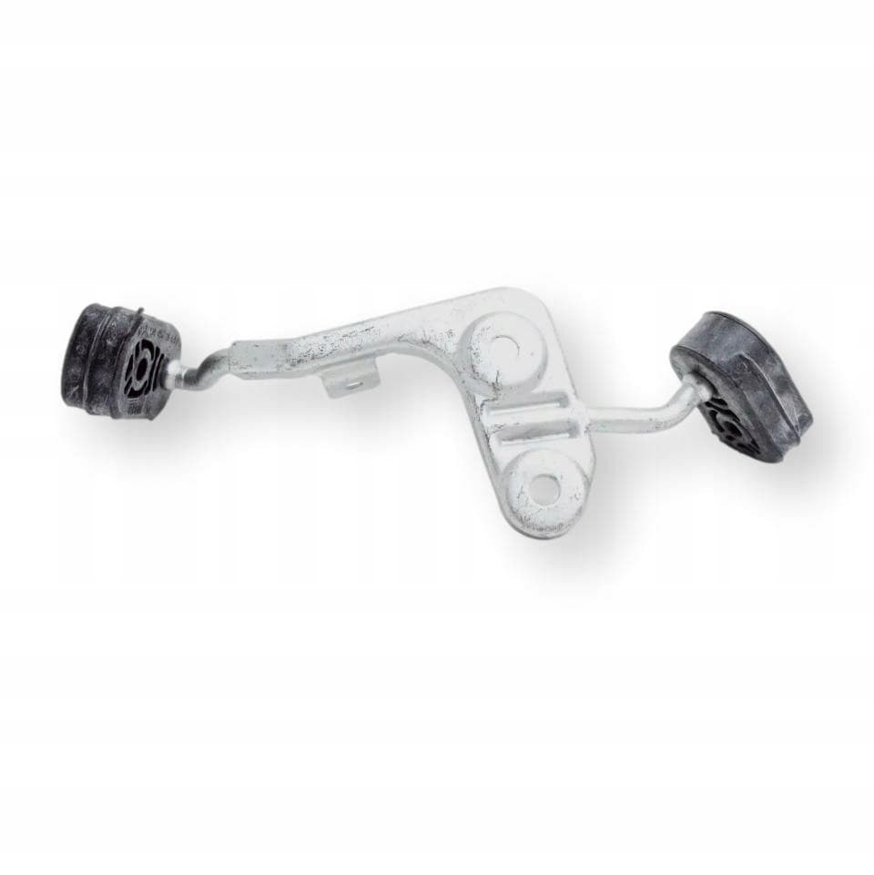 Suspensión OEM Mercedes-Benz 2044901037 Nueva