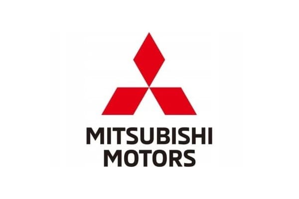 Alarma Mitsubishi QX002 Plus Colt PL000172 nuevo 2
