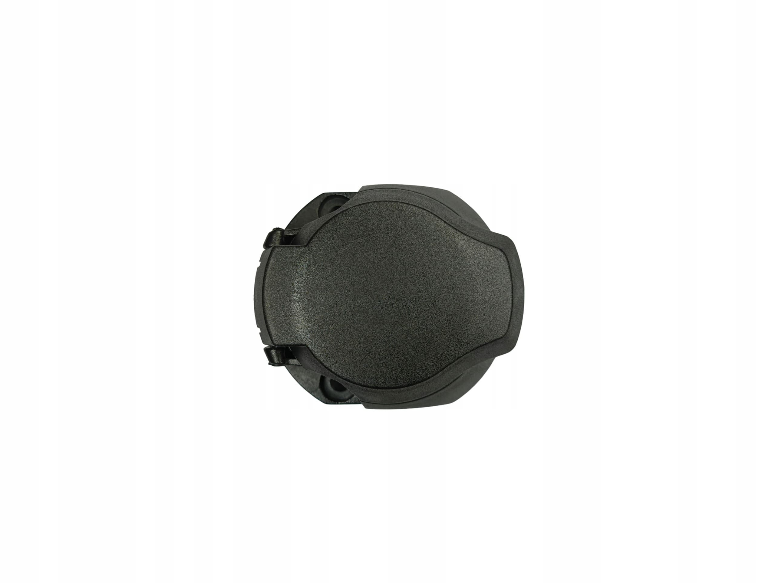 Conector de Enchufe Eléctrico de 13 Pines Gts - 100 unidades nuevo 2