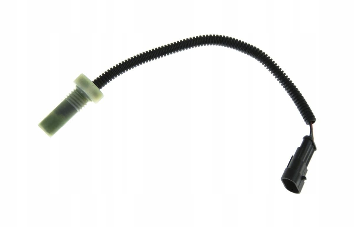 Sensor de Velocidad Ligier Original nuevo