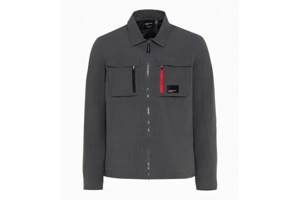 Sobrecamisa unisex Porsche Porsche Motorsport usado