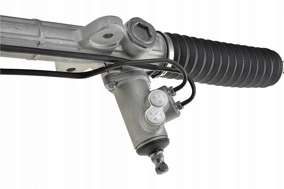 Nty Spk-Hy-009 Caja de Dirección para Hyundai Santa Fe -06 nuevo 3