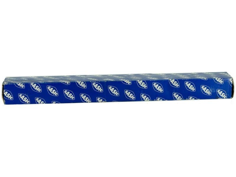 Sasic 7376041 Caja de dirección nuevo 3