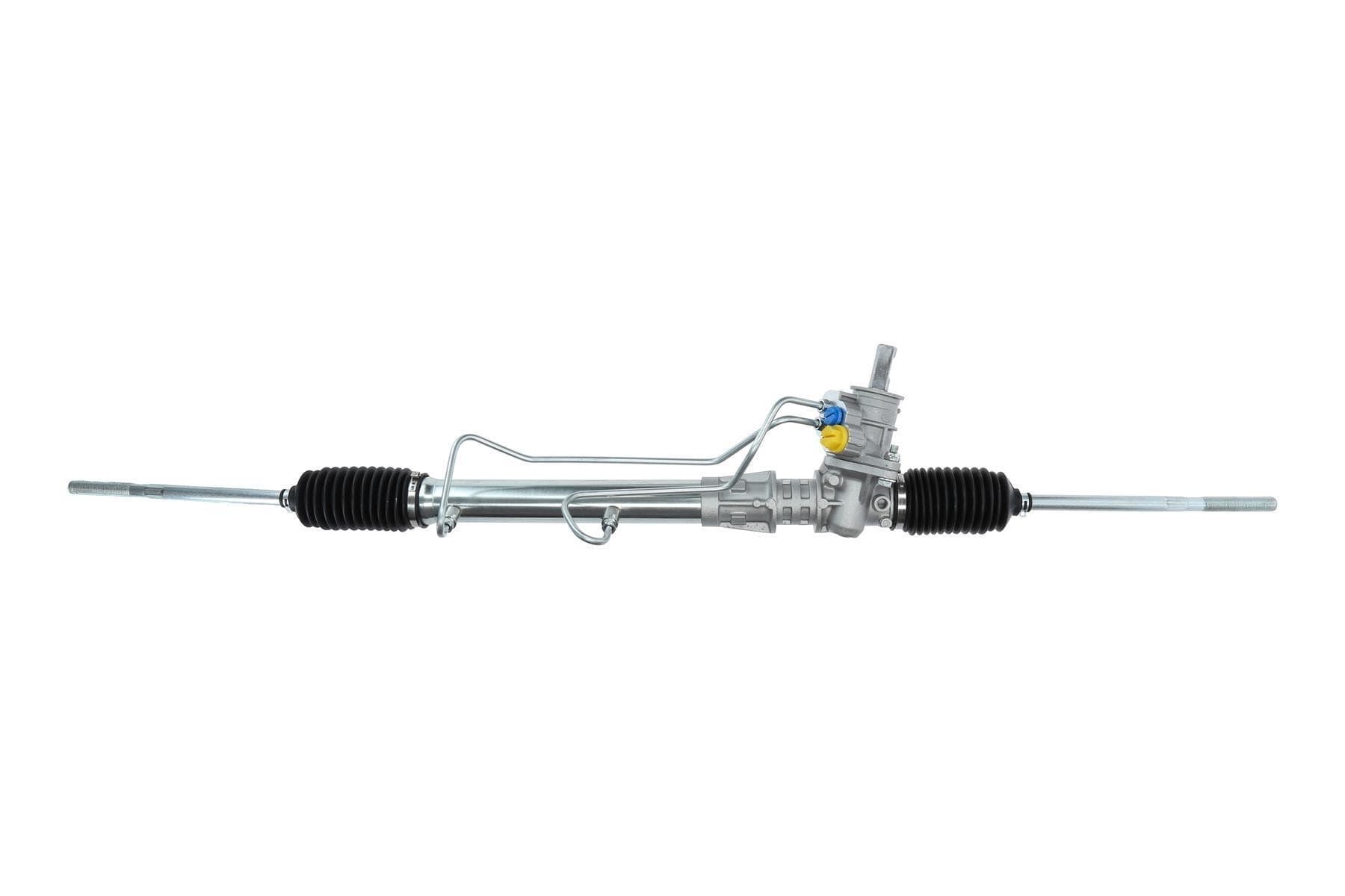 Kamoka 9120040 Caja de dirección hidráulica para Renault nuevo