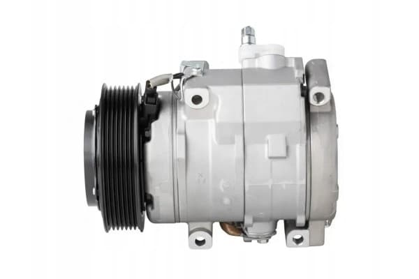 Compresor de Aire Acondicionado DCP50085 Denso usado