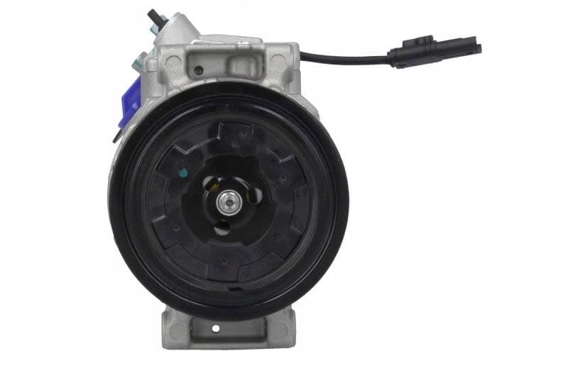 Compresor de aire acondicionado Thermotec KTT090419 nuevo 3