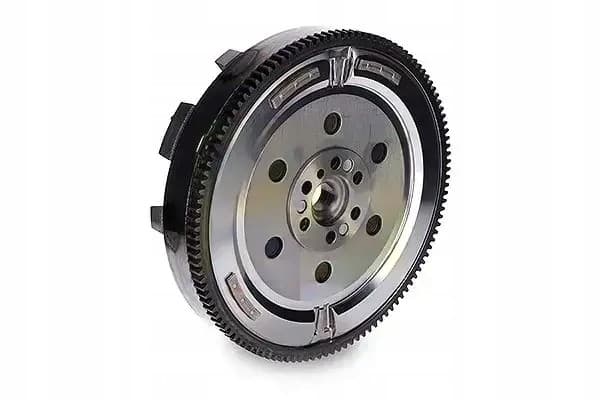 Schaeffler LuK 415 0668 10 Volante de Inercia nuevo