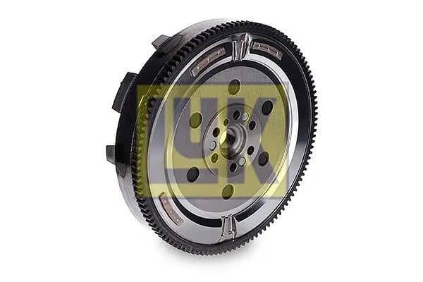 Schaeffler LuK 415 0668 10 Volante de Inercia nuevo 2