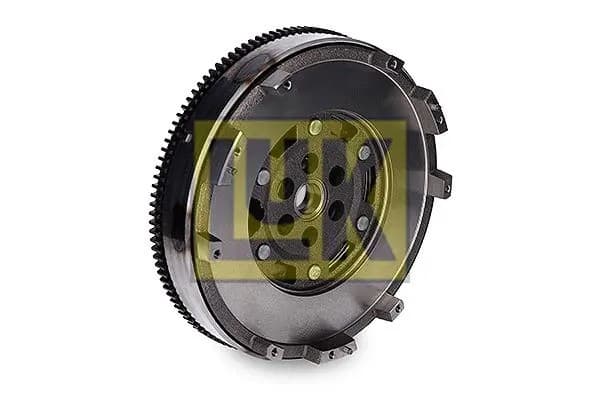 Schaeffler LuK 415 0668 10 Volante de Inercia nuevo 3