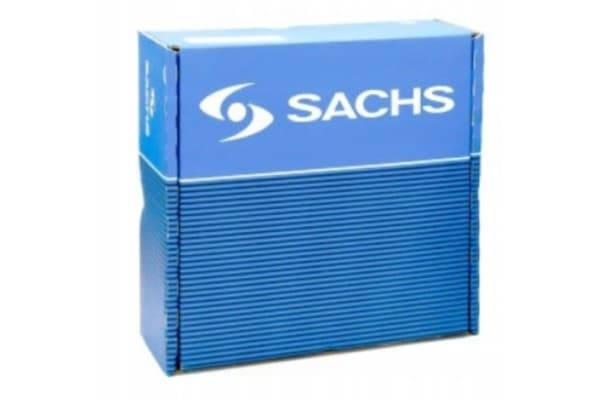 Sachs 3000 950 099 Kit de embrague nuevo