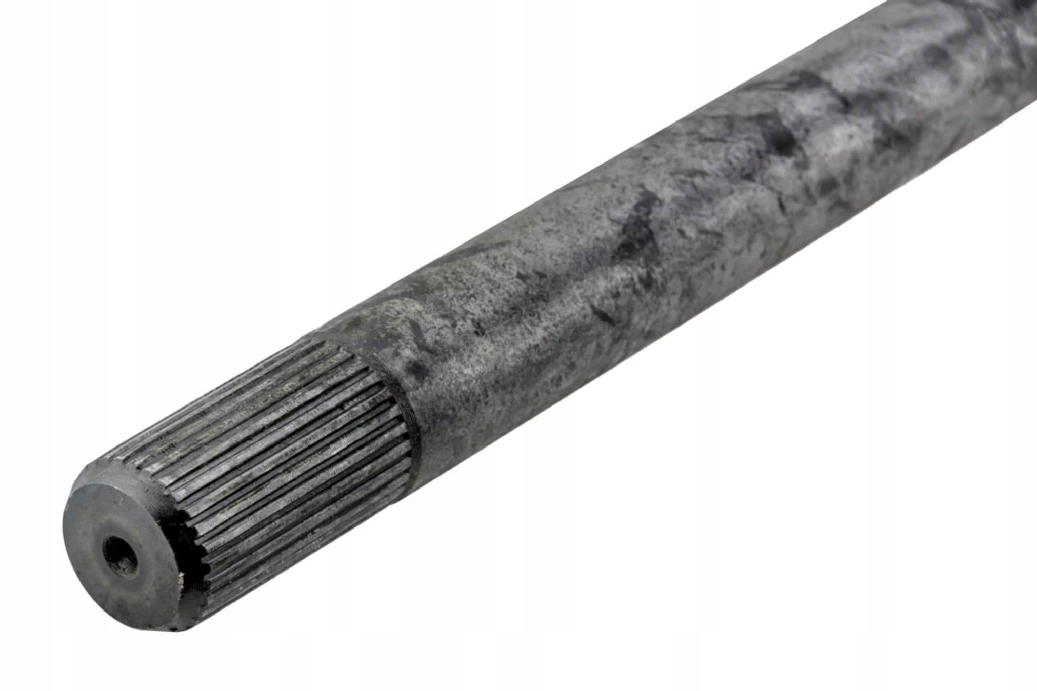 Palier Nty Npw-Ch-152 nuevo 3