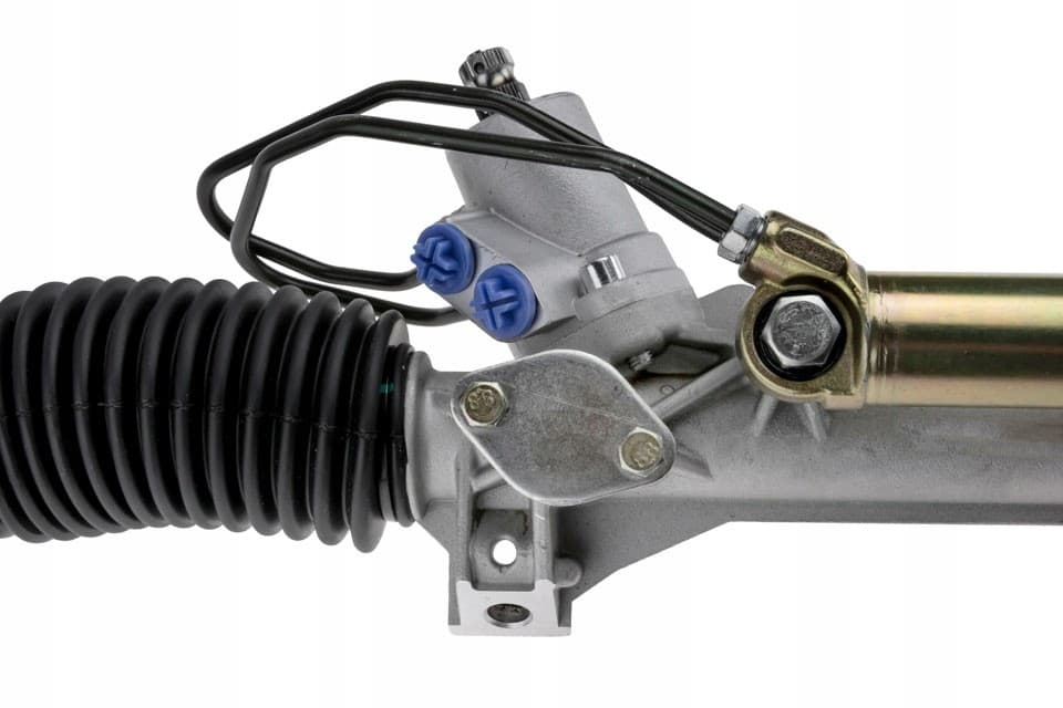 Caja de dirección hidráulica Nty para Peugeot 405 (Spk-Pe-003) nuevo 7