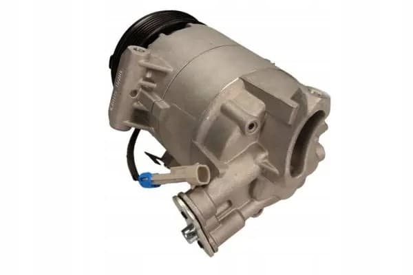 Compresor de Aire Acondicionado AC361116 Maxgear nuevo