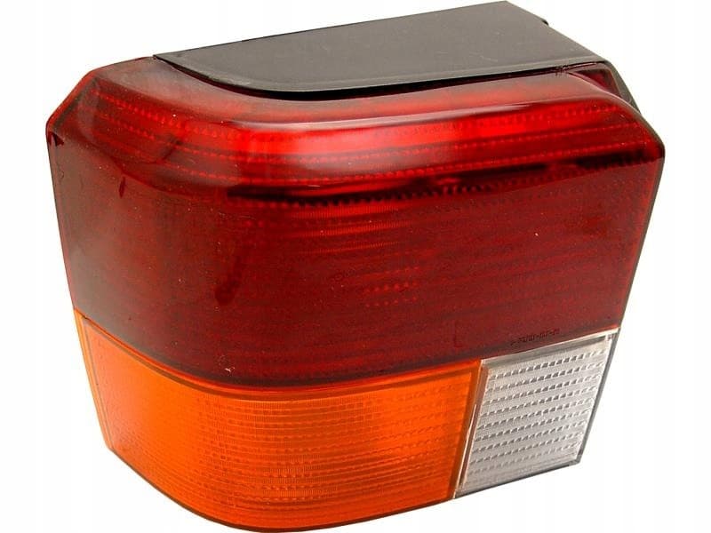 Kit de Embrague Sachs 2290 601 116 nuevo 3