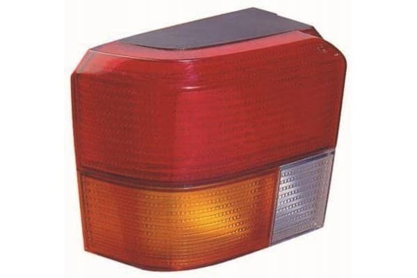 Kit de Embrague Sachs 2290 601 116 nuevo 4