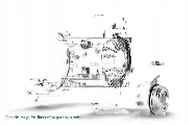 Kit de embrague Schaeffler LuK 623 3721 33 nuevo 2