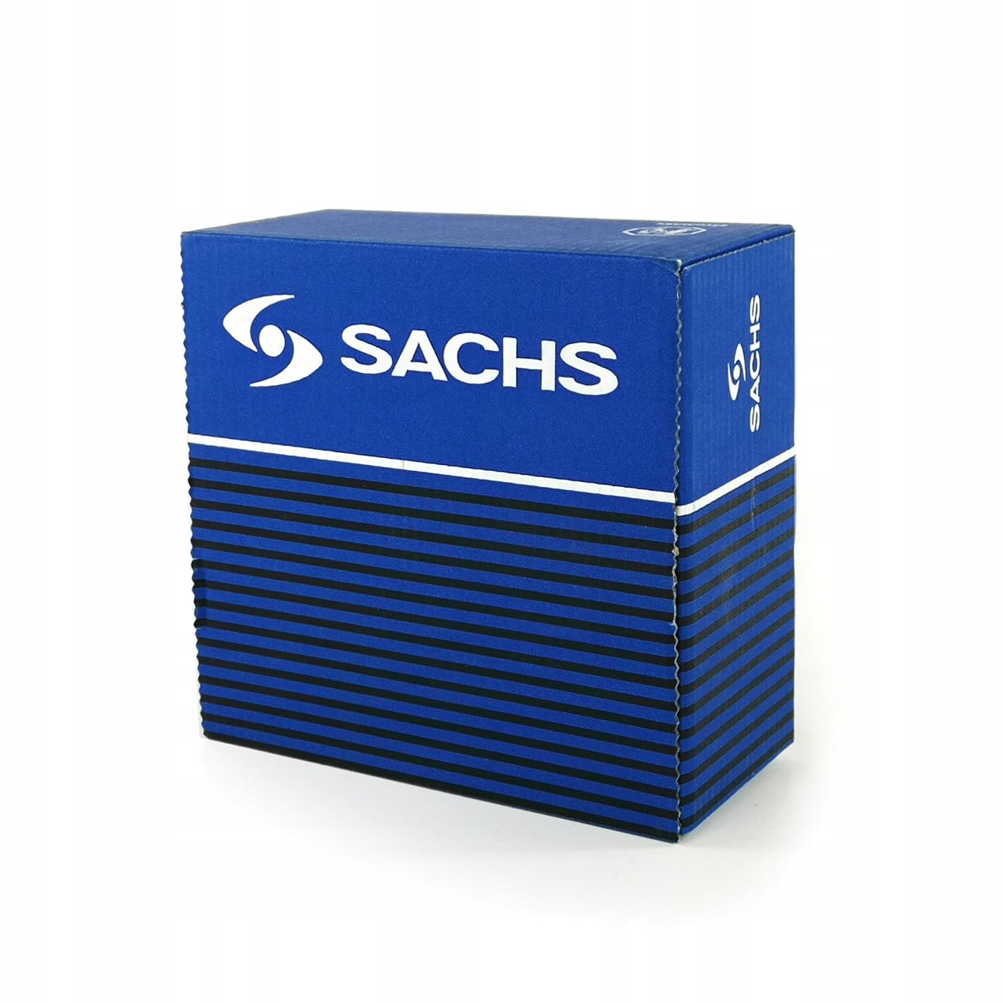 Sachs 3000 723 001 Juego de embragues nuevo 6