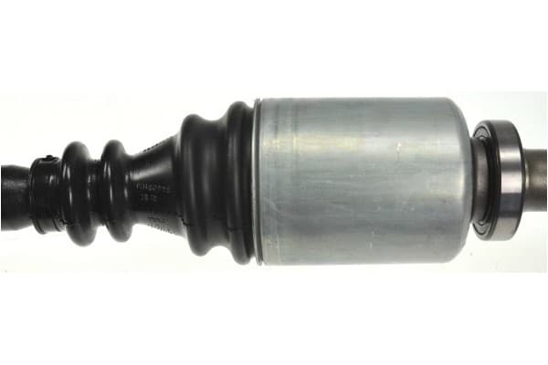 Lobro 303506 Eje de transmisión nuevo 3