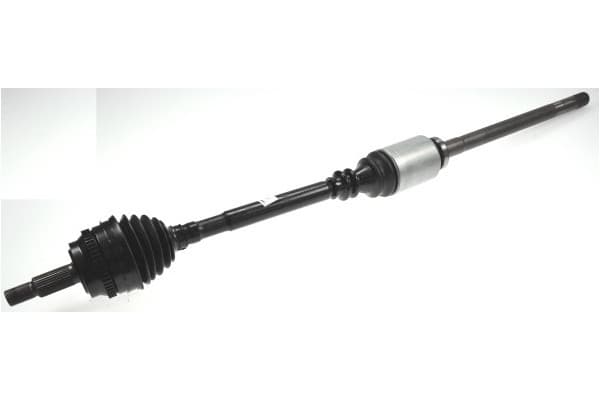 Lobro 303506 Eje de transmisión nuevo 4