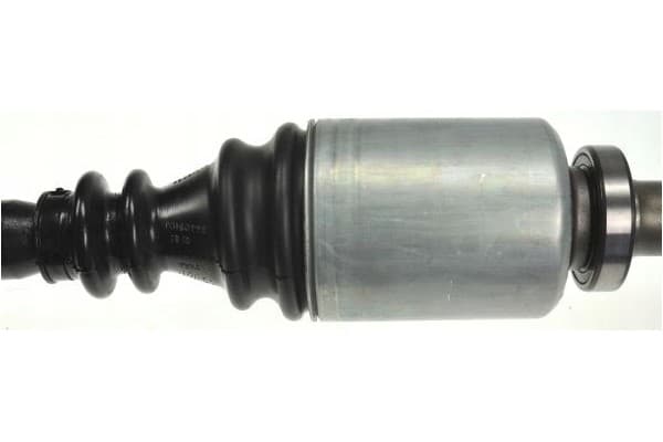 Lobro 303506 Eje de transmisión nuevo 6
