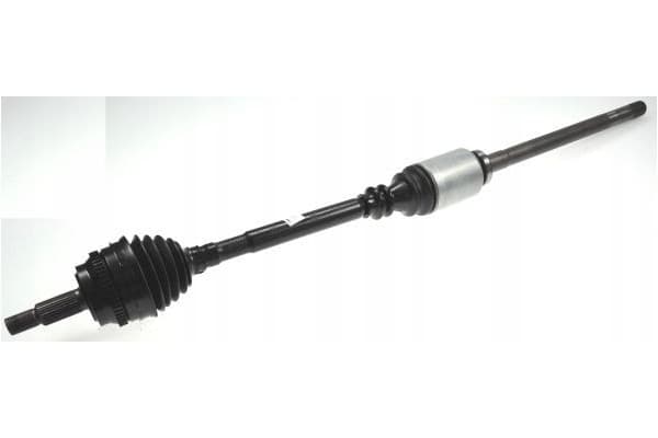 Lobro 303506 Eje de transmisión nuevo 7