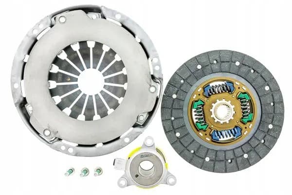 Aisin Ckt-371R Juego de embragues nuevo