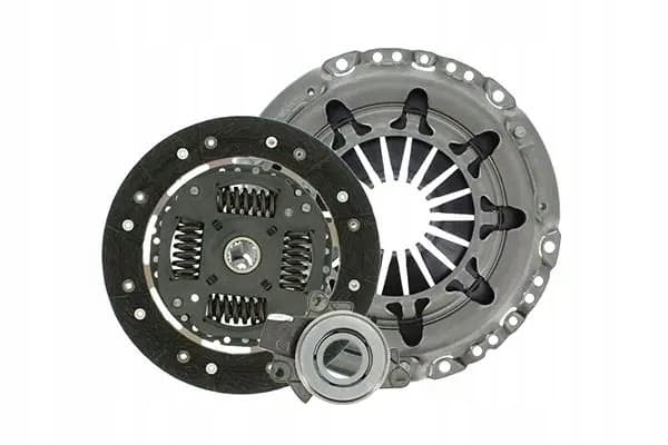 Aisin Ckt-371R Juego de embragues nuevo 2