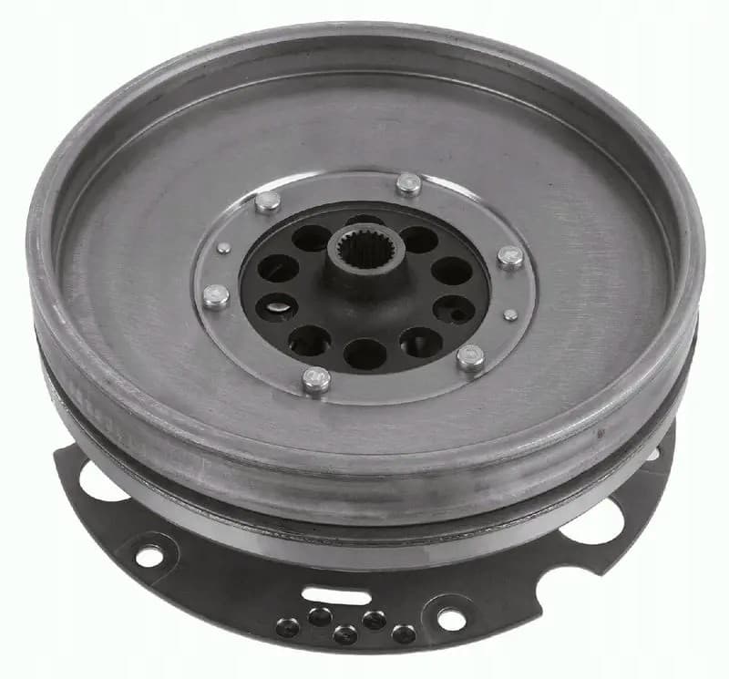 Sachs 2295 601 013 Volante de inercia nuevo
